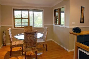 Barrington Hideaway- River Cottages - Lennox Head Accommodation 4