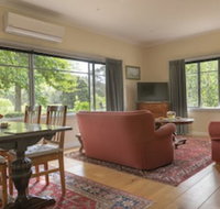 Glenlowren - Lennox Head Accommodation