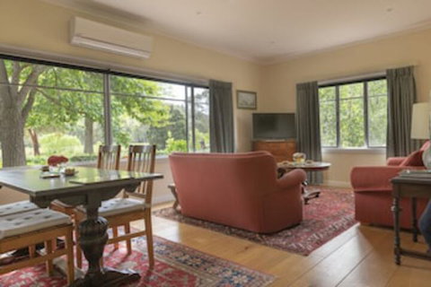 Glenlowren - Lennox Head Accommodation 0