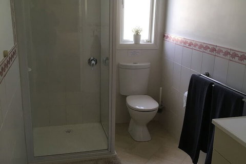 Glenlowren - Lennox Head Accommodation 2