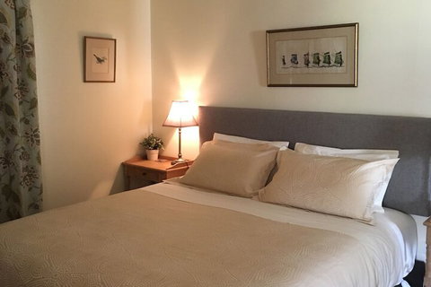 Glenlowren - Lennox Head Accommodation 1