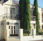 Beechwood Apartment - Lennox Head Accommodation