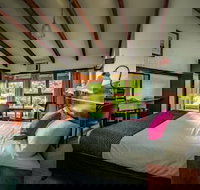 Bellingen Valley Lodge - Lennox Head Accommodation