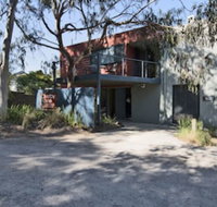 Chatby Lane Lorne - Lennox Head Accommodation