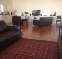 Crossroads Ecomotel - Lennox Head Accommodation