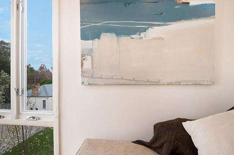 Salt Loft - Lennox Head Accommodation 4