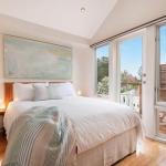 Salt Loft - Lennox Head Accommodation 0