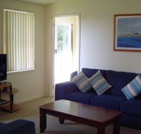 Breeze in Mollymook - Lennox Head Accommodation