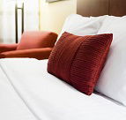 Hamilton Island Weddings - Lennox Head Accommodation
