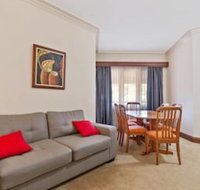 Heritage Country Motel - Lennox Head Accommodation