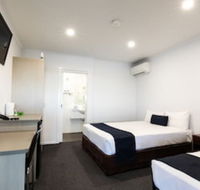 Hotel Settlers - Lennox Head Accommodation