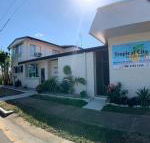 Tropical City Motor Inn - Lennox Head Accommodation