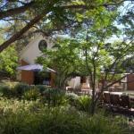 Willunga SA Lennox Head Accommodation