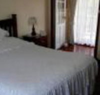 The Hideaway Luxury B  B Retreat - Lennox Head Accommodation