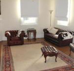 Mentor Chambers Apartment Bed  Breakfast - Lennox Head Accommodation