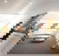 Rivercity Gardens - Lennox Head Accommodation