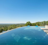 Alexandria Retreat - Lennox Head Accommodation