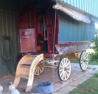 Cabarita Lodge - Lennox Head Accommodation