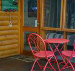 Friends at McLaren Vale - Lennox Head Accommodation