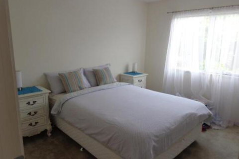 Chapman Street Townhouse Bellerive HobartTasmania - Lennox Head Accommodation 2