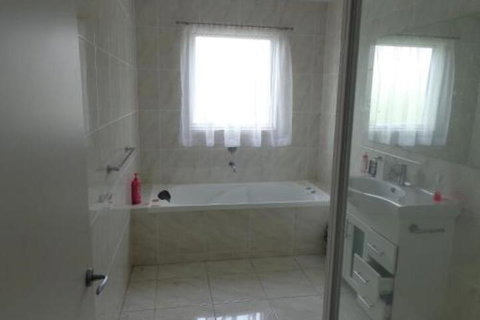 Chapman Street Townhouse Bellerive HobartTasmania - Lennox Head Accommodation 5
