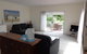 Chapman Street Townhouse Bellerive HobartTasmania - thumb 1