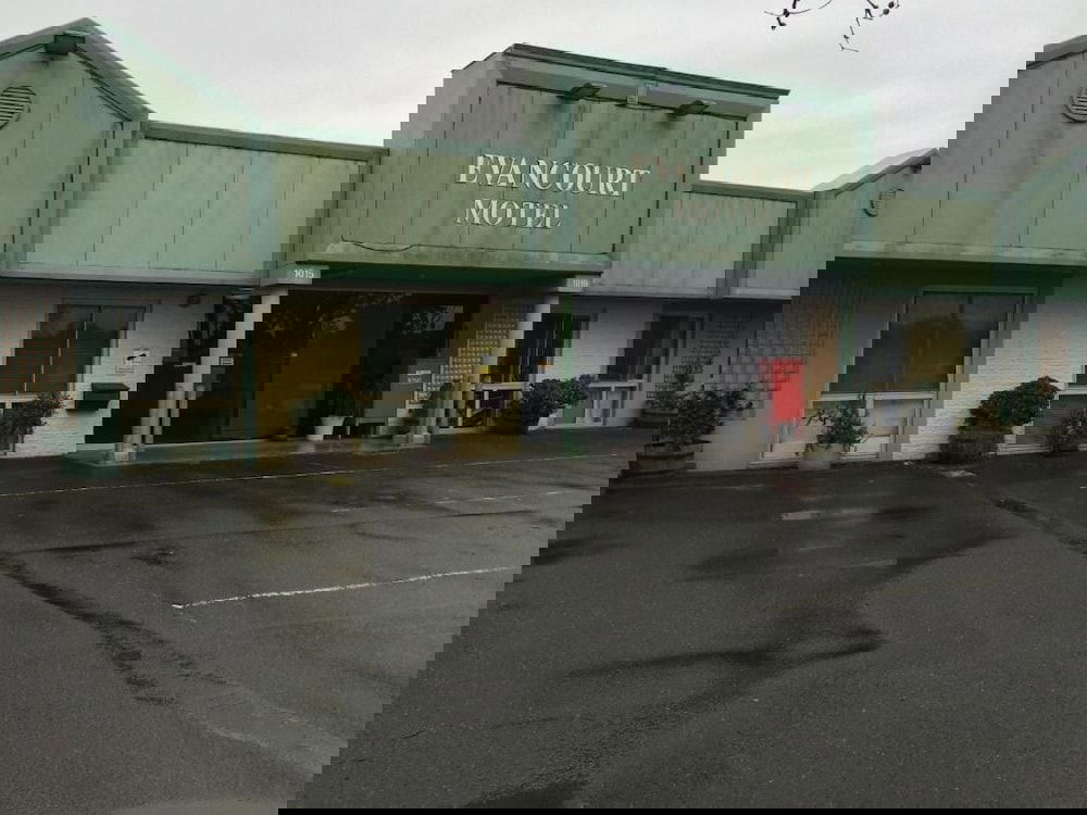 Malvern East VIC Lennox Head Accommodation