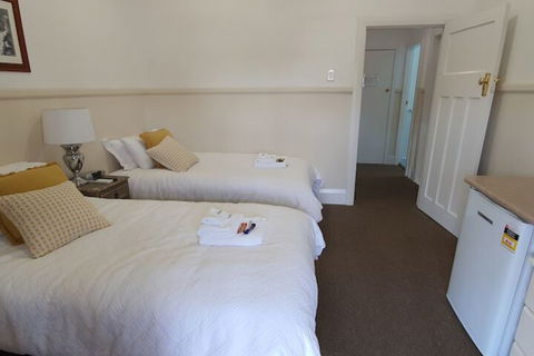 Coppers Hill Private Accommodation - Lennox Head Accommodation 2