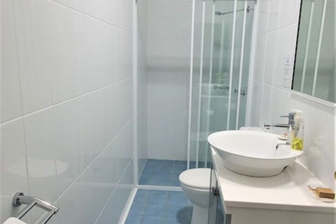 Coppers Hill Private Accommodation - Lennox Head Accommodation 3