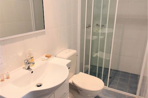 Coppers Hill Private Accommodation - Lennox Head Accommodation 1