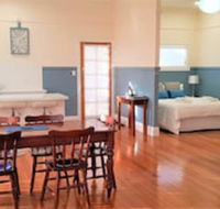 Coppers Hill Private Accommodation - Lennox Head Accommodation