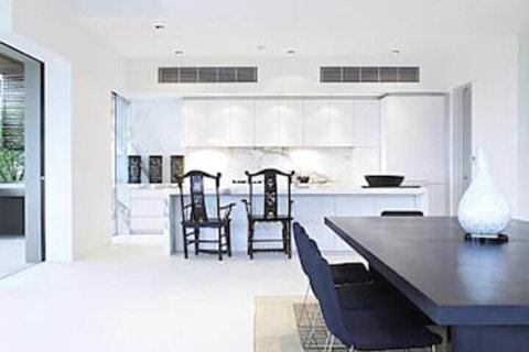 61 Murphy Street - Lennox Head Accommodation 4