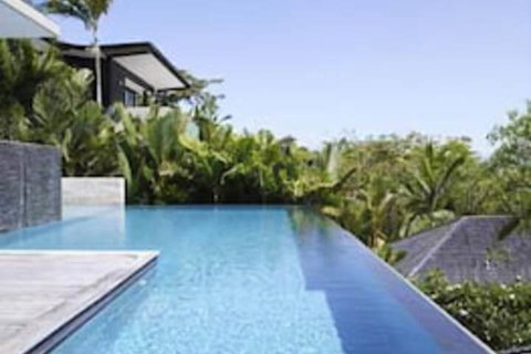 61 Murphy Street - Lennox Head Accommodation 1