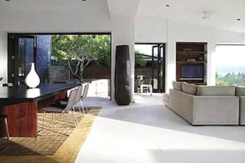 61 Murphy Street - Lennox Head Accommodation 6