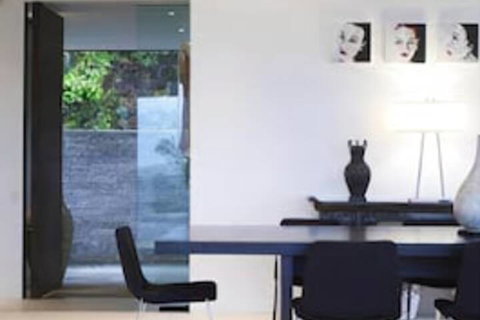 61 Murphy Street - Lennox Head Accommodation 5