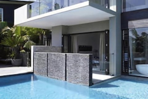 61 Murphy Street - Lennox Head Accommodation 2