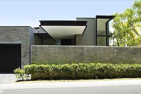 61 Murphy Street - Lennox Head Accommodation 0