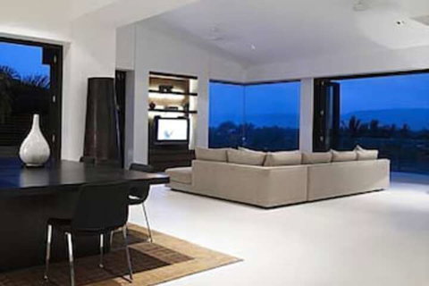 61 Murphy Street - Lennox Head Accommodation 3