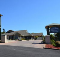 Comfort Inn The Lakes - Lennox Head Accommodation