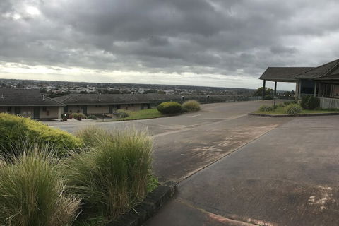 Comfort Inn The Lakes - Lennox Head Accommodation 1