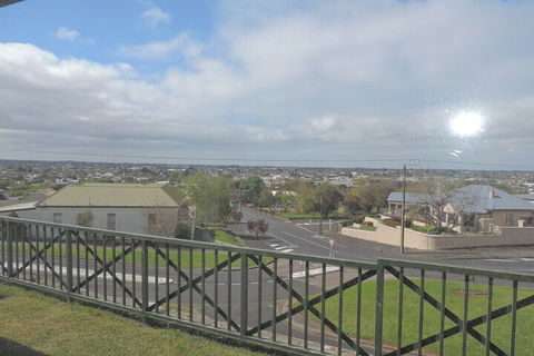 Comfort Inn The Lakes - Lennox Head Accommodation 7