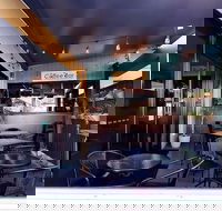 Ayr Travellers Motel - Lennox Head Accommodation