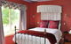 Killynaught Spa Cottages - thumb 7