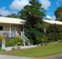 Tinaroo Sunset Retreat - Lennox Head Accommodation