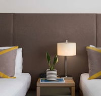 Atura Dandenong - Lennox Head Accommodation