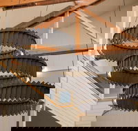 The Sebel Pinnacle Valley Resort - Lennox Head Accommodation