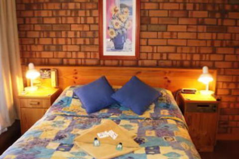 Wintersun Motel - Lennox Head Accommodation 5