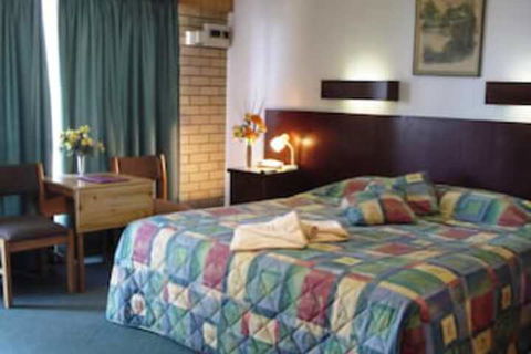 Wintersun Motel - Lennox Head Accommodation 7