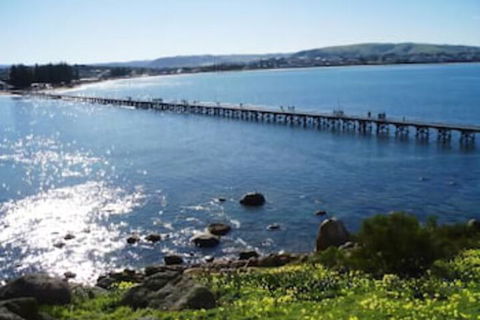 Wintersun Motel - Lennox Head Accommodation 0