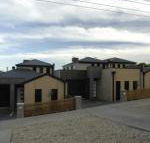 Abode Bendigo Apartments - Lennox Head Accommodation